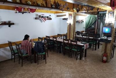 Afacere La Cheie – Restaurant Bistro Marinas Mangalia – 150m faleza Mangalia - 7
