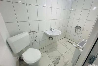 De inchiriat camera la curte De inchiriat camera la curte - 8