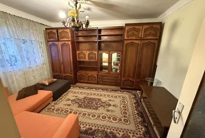 Apartament cu 2 camere decomandat în Central - 7