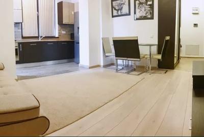 Vitan,Residence,bl.2012,et.5/12,Amenajat,centrala,mobilat,utilat,complet - 2