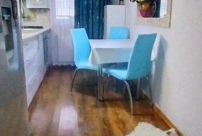 De vanzare apartament cu 2 camere, Baia Mare zona hotel Europa - 7