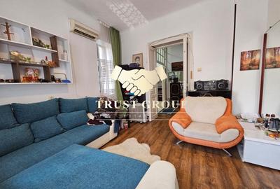 Vila Dacia  || Renovata complet || - 6