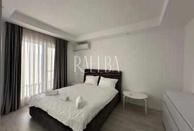 Casă individuală cu 3 camere cu Piscina în Pipera - 9