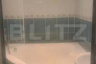 Apartament 4 camere, 65 mp, zona Alexandru cel Bun - 1