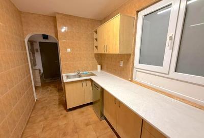 2 Camere Bd. Dimitrie Cantemir | Complet Utilat | 5min Metrou - 14