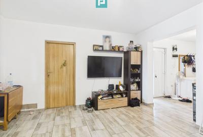 Casă individuală în Sânandrei - 4