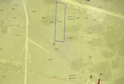Teren intravilan - 3