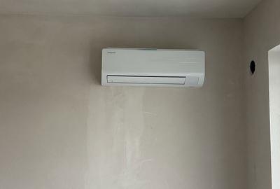 Apartament cu 2 camere în Central - 7