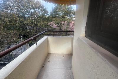 Spatiu de birouri in Centrul Orasului - 9