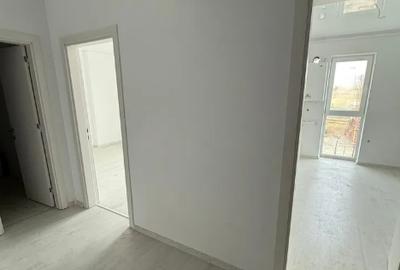 Theodor Pallady - Drumul Gura Calitei - Apartament 2 camere - confort 1 - 2025 - 2