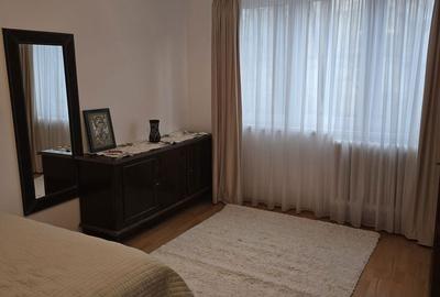 Garsonieră decomandată în Valea Ialomiței - 4