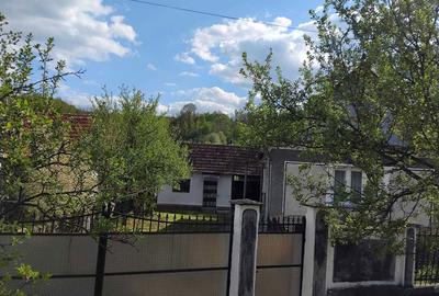 Casă cu 4 camere în Derna - 6