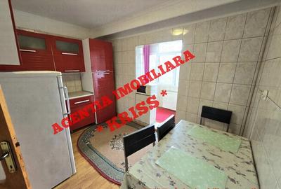 Apartament cu 3 camere decomandat în Exercițiu - 13