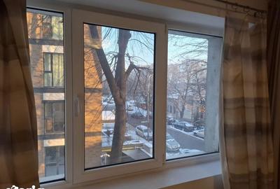 Apartament cu 2 camere decomandat, mobilat în Timpuri Noi - 5