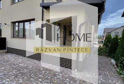 Vila de lux, 3 camere, cartier rezidential, Paulesti, langa Ploiesti - 16