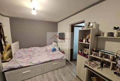 Casă individuală cu 2 camere cu Teren 119 Mp în Domenii - 2