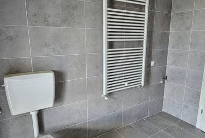 Intabulat - Ap. cu 3 camere 88mp utili, gradina 19 mp, Str. Pictor Brana - 10
