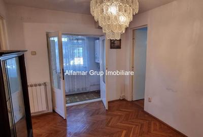 Vanzare casa 3 camere Viilor- Eroii Revolutiei - 1