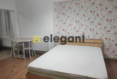 Ideal investitie! Garsoniera, etaj 2, bloc nou, mobilata, Cornitoiu - 5