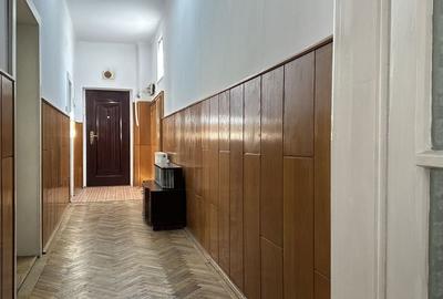 Apartament in casa spațios la doar 5-7 minute de Centrul Istoric - 16