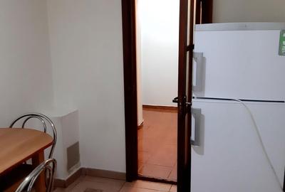 Apartament cu 2 camere decomandat în Sud - 3