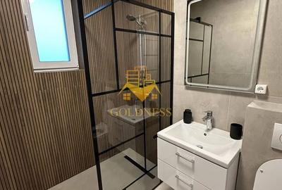 Apartament cu 2 camere semidecomandat, mobilat în Bulgaria - 12