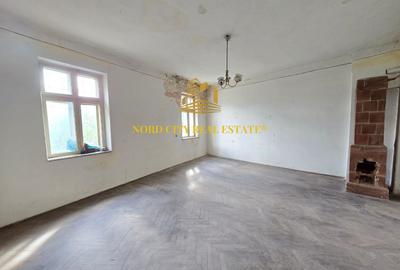 Casă individuală cu 11 camere cu Canalizare în Ferdinand - 11