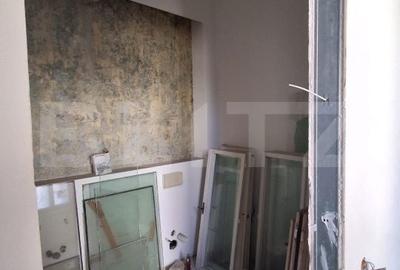 Spațiu comercial, de 200 mp, în Centrul Istoric - 4
