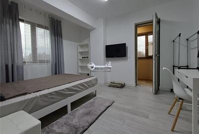 Apartament cu 2 camere decomandat, mobilat în Tătărași - 10