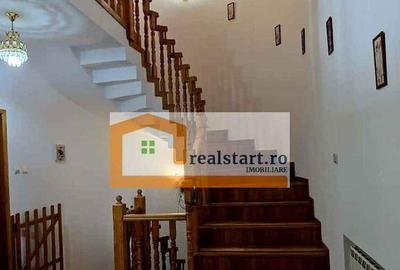 Vedere padure, panouri solare si fotovoltaice, pompa de c... Vedere padure, panouri solare si fotovoltaice, pompa de c... - 16