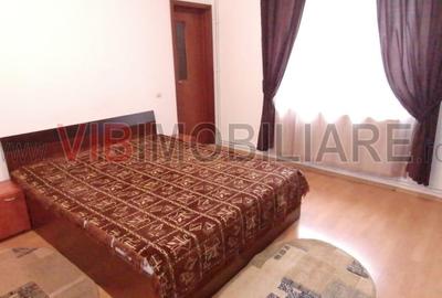 Bucurestii Noi - Bazilescu, apartament 2 camere in vila Bucurestii Noi - Bazilescu, apartament 2 camere in vila - 7