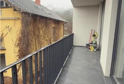 2 camere l Taietura Turcului l Parcare subterana l Balcon - 5