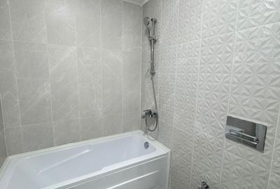 Apartament cu 2 camere decomandat, mobilat în Inel II - 22