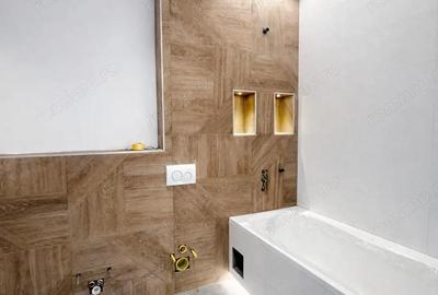 Casă cu 4 camere cu Teren 349 Mp în Dumbrăvița - 6