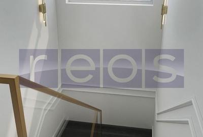 VANZARE 4 CAMERE | PENTHOUSE | ZONA NICOLAE TECLU - 14