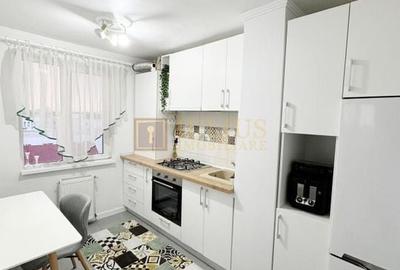 2 camere, la 3 min de Spitalul Judetean, centrala proprie, - 7