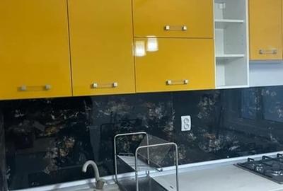 Drumul Taberei-Auchan,parc Moghioros,Ap.2 Camere -Centrala Termica - 1