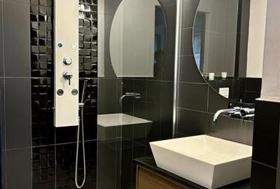 Casă individuală cu 5 camere cu Teren 173 Mp în Polonă - 9