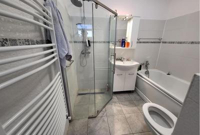 Casa in Sacele cu teren de 814 mp - 7