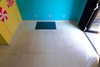 Spațiu comercial, de 11 mp, în Magheru - 8