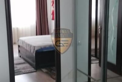 3 camere 180 mp + Parcare privata. Peninsula, Centrul Vechi, Piata Ovidiu - 18