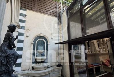 Casa cu 2 unitati locative - 7