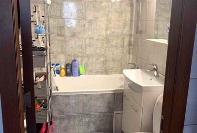 Apartament 2 camere, RENOVAT, mobilat, utilat, etaj intermediar, Alexandru - 7