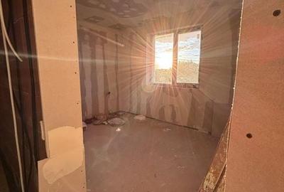 0% comision | Duplex  Domnesti | 820mp teren | 6 dormitoare - 12
