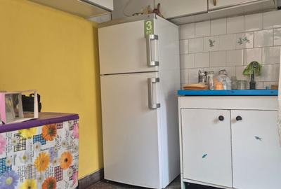 Cada 320 Mp Teren, Coiciu,  Centrală pe Gaze - 8