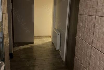 Garsonieră decomandată în Central - 5