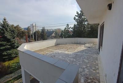 Casă cu 4 camere în Nord - 5