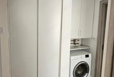 Crangasi apartament 3 camere decomandat modern - 1