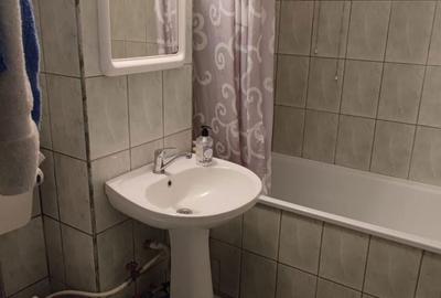 Apartament cu 4 camere decomandat în Steaua - 6