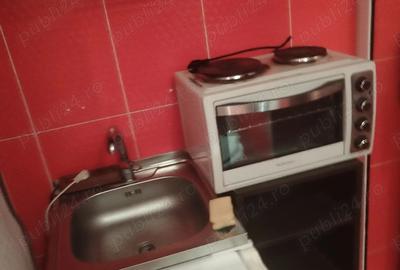 Garsoniera centru vechi - 3